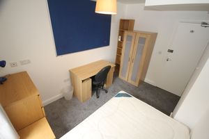 Photo 15- click for photo gallery